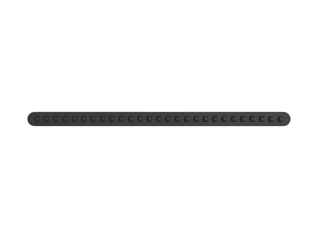 Collar Extender (1).webp