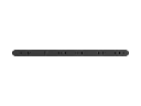 Collar Extender (1).webp