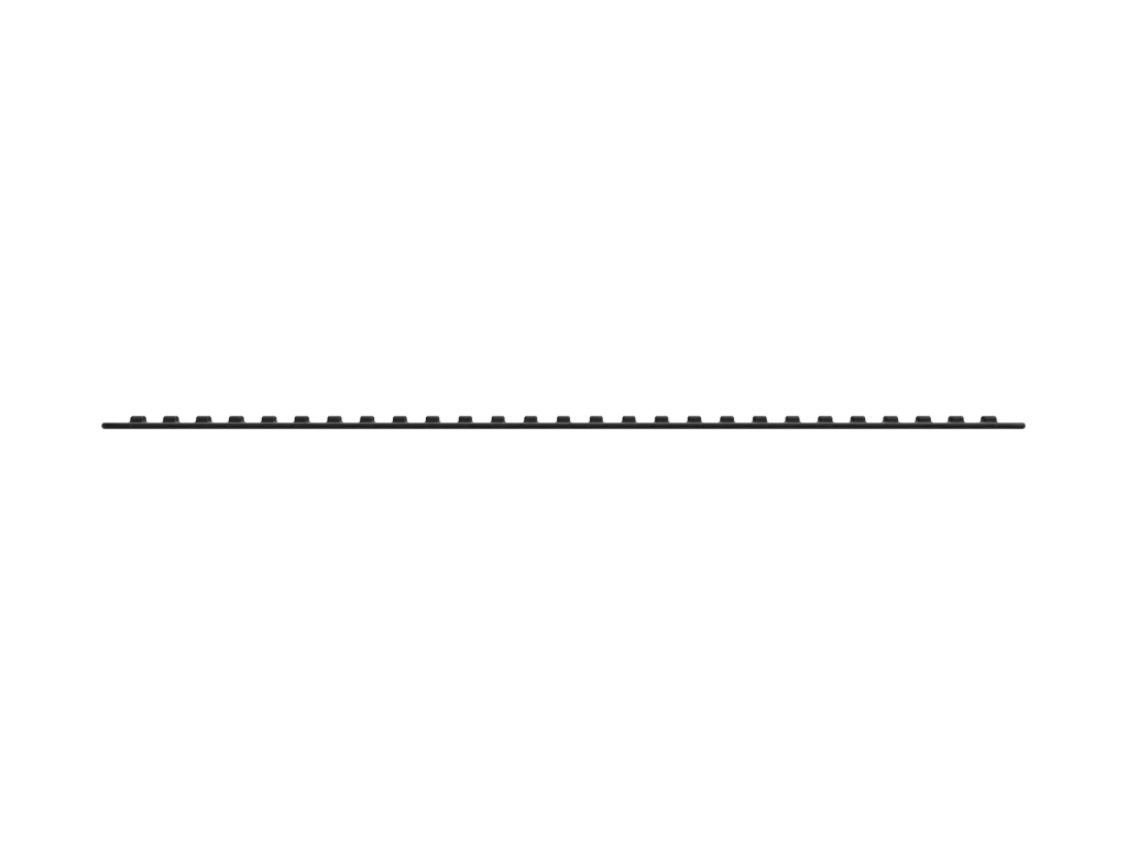 Collar Extender (2).webp