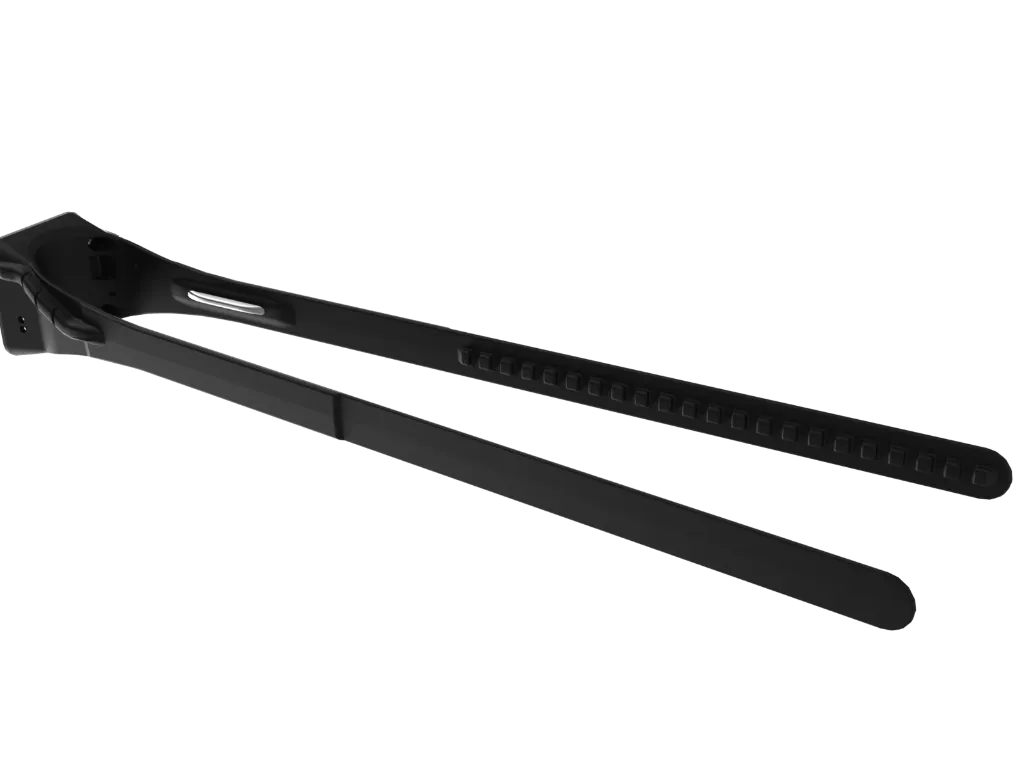 Collar - 000210 (4).webp