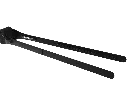 Collar - 000210 (4).webp
