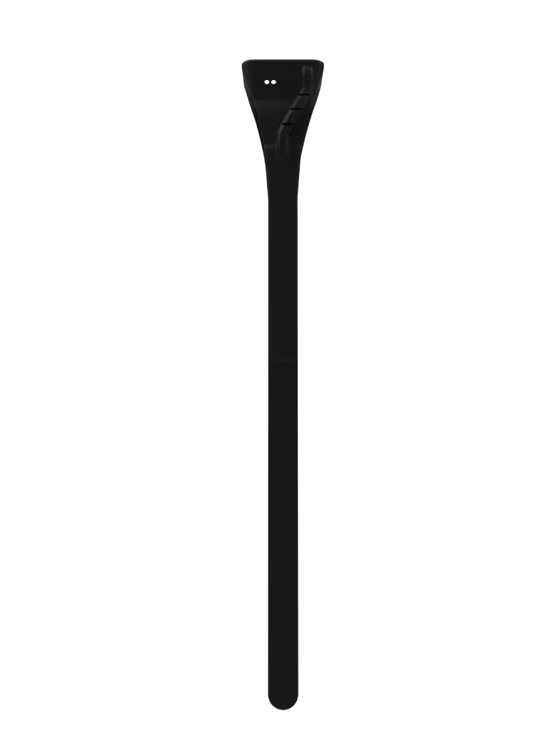 Collar - 000210 (3).webp