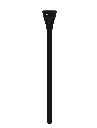 Collar - 000210 (3).webp