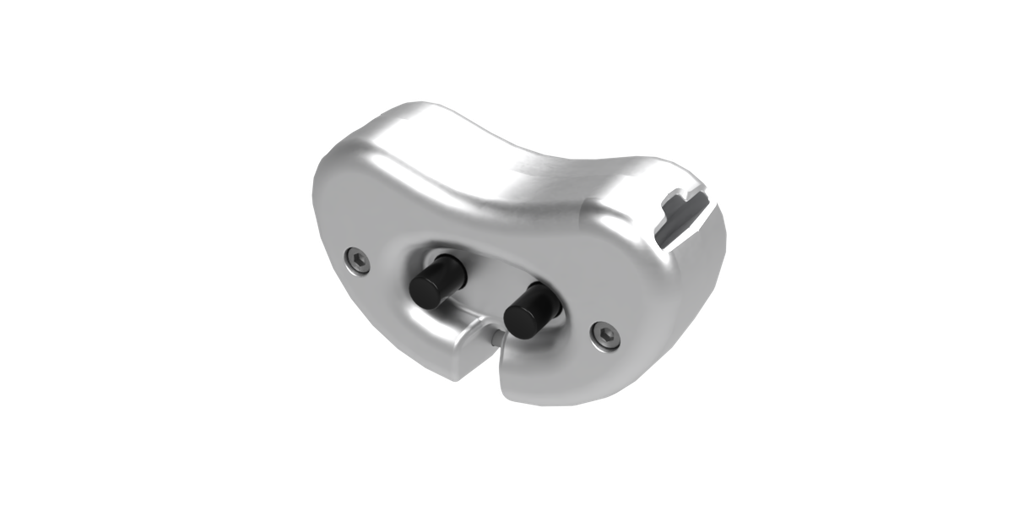000377 - Lock.png