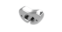 000377 - Lock.png