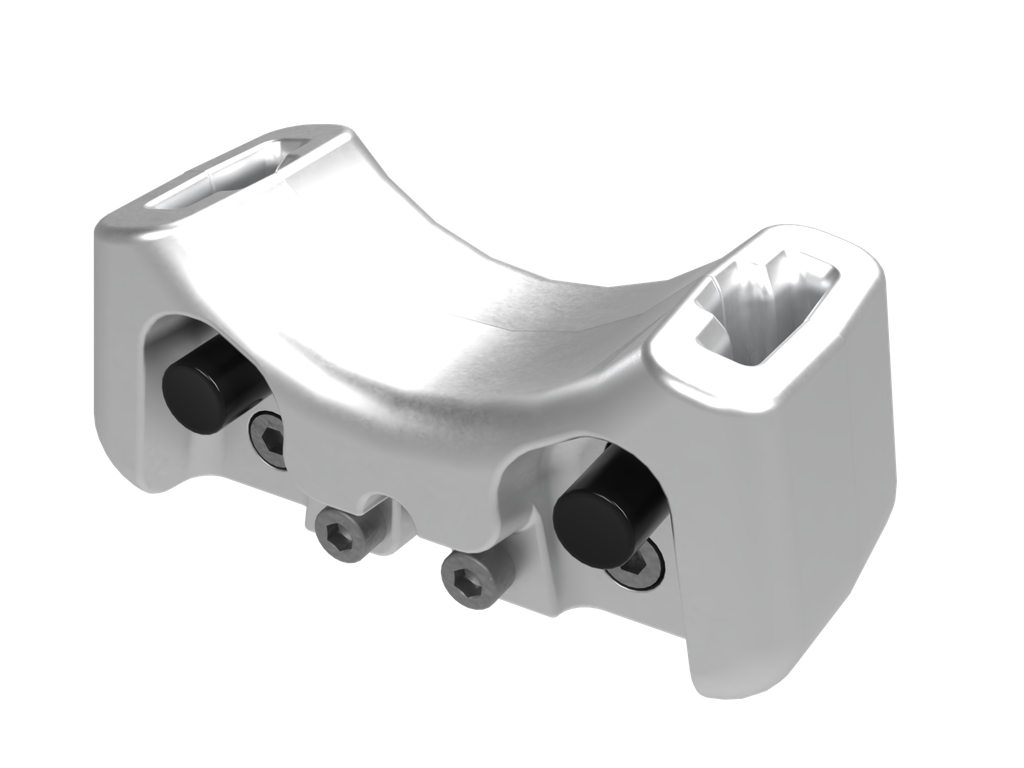 Lock Sheep Wide (1).png