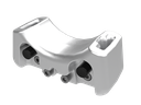 Lock Sheep Wide (1).png