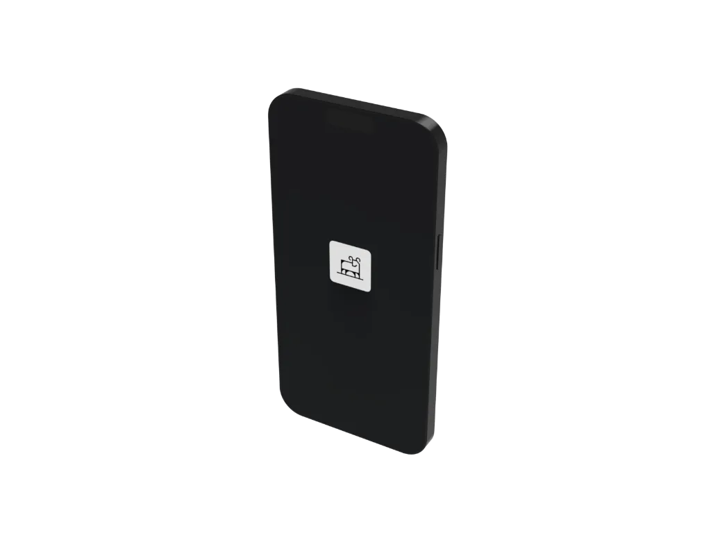 iphone (2).webp
