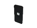 iphone (2).webp