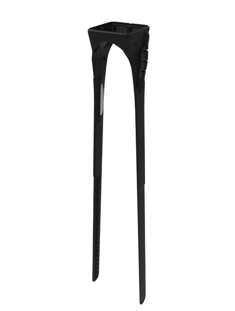 Collar - 000210 (1).webp
