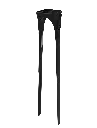Collar - 000210 (1).webp