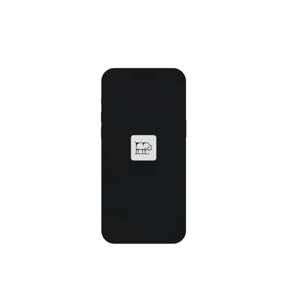 Abonnement - storfe