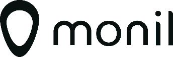 Monil